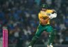South Africa vs. Canada 2026 livestream: Watch ICC Men's T20 World Cup for free