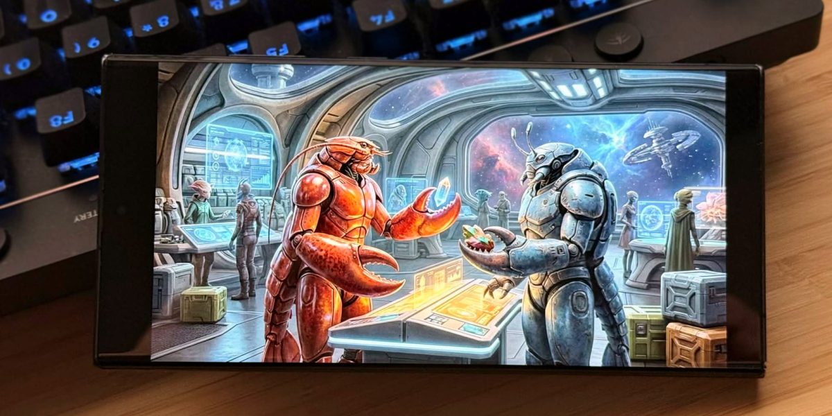 Spacemolt-captura-joc-AI.jpg - RevistaPolitica