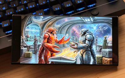 Spacemolt-captura-joc-AI.jpg - RevistaPolitica