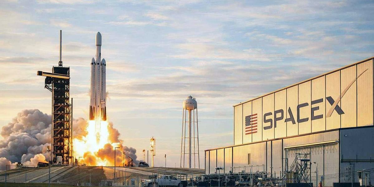 Spacex-Musk-Marte.jpg - RevistaPolitica