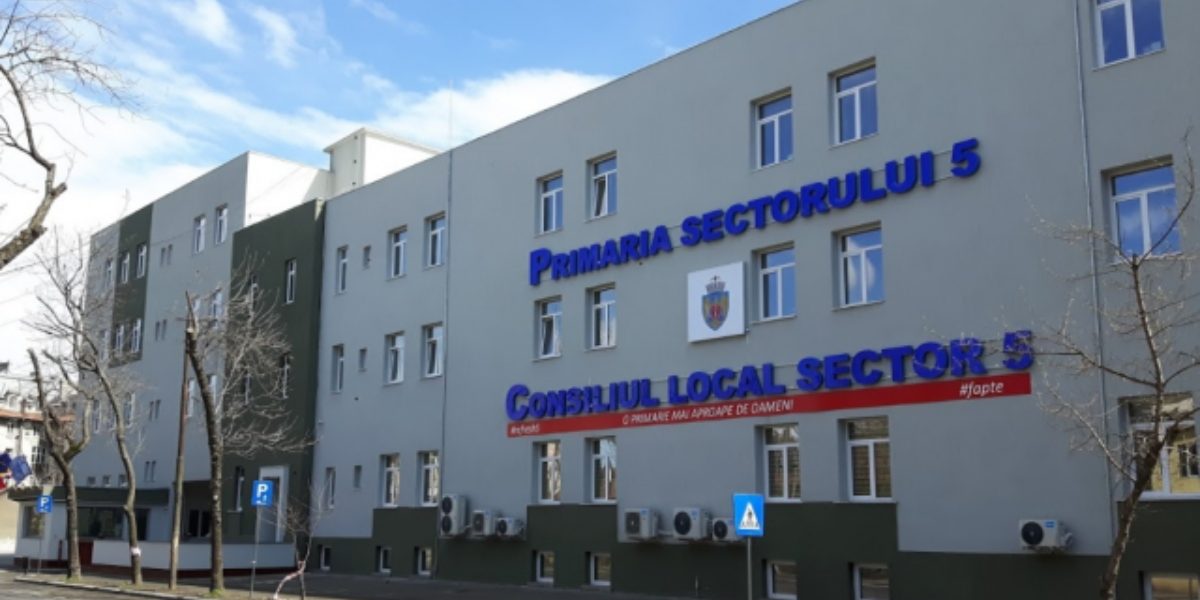 Spaga-la-Primaria-Sectorului-5.jpg - RevistaPolitica