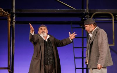 Spectatorle-Bucuresti-PB.jpeg - RevistaPolitica