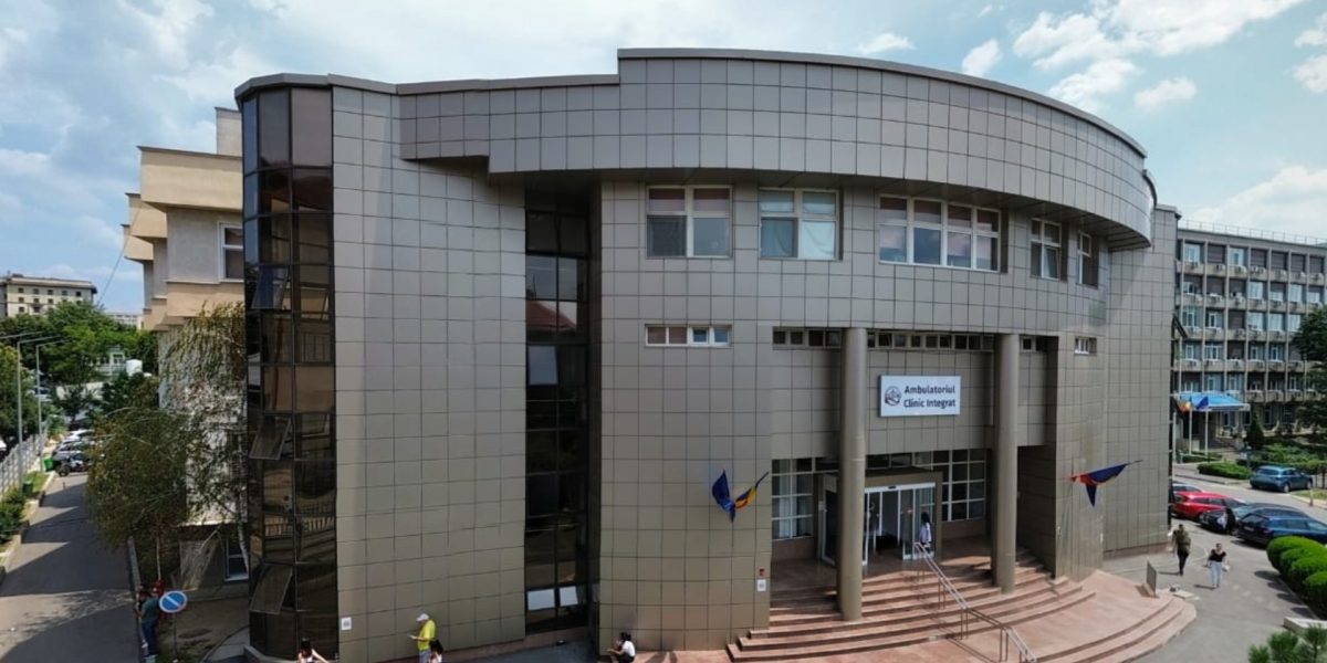 Spitalul-Militar-Carol-Davila.jpg - RevistaPolitica