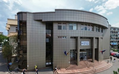 Spitalul-Militar-Carol-Davila.jpg - RevistaPolitica