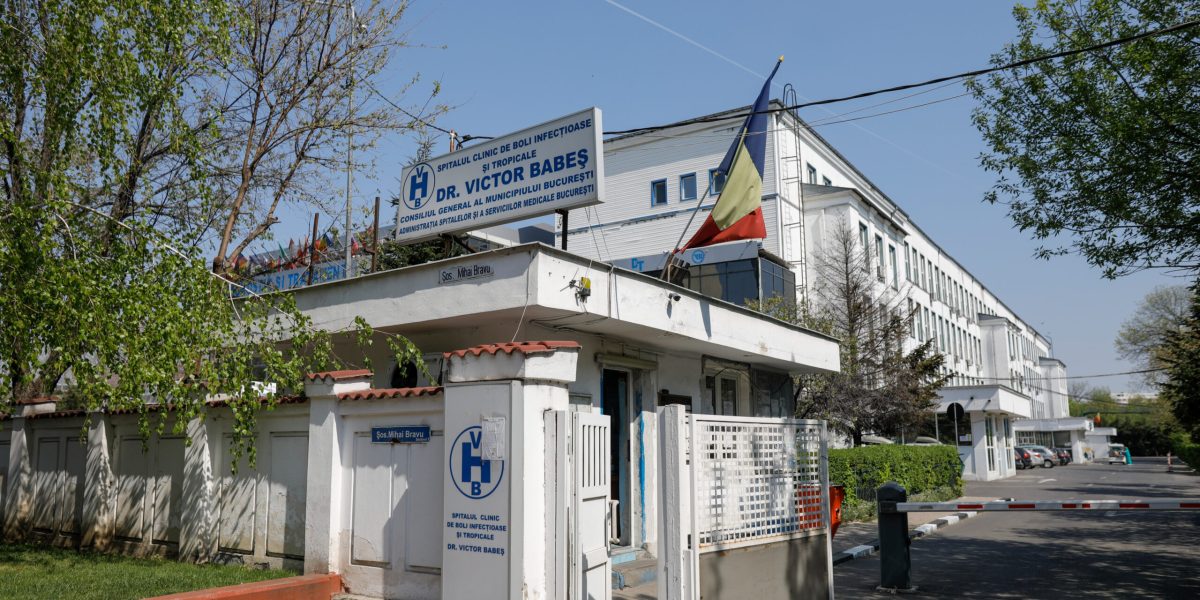 Spitalul-Victor-Babes-INQUAM_Photos_George_Calin-scaled.jpg - RevistaPolitica