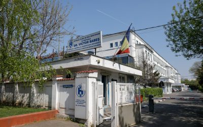 Spitalul-Victor-Babes-INQUAM_Photos_George_Calin-scaled.jpg - RevistaPolitica