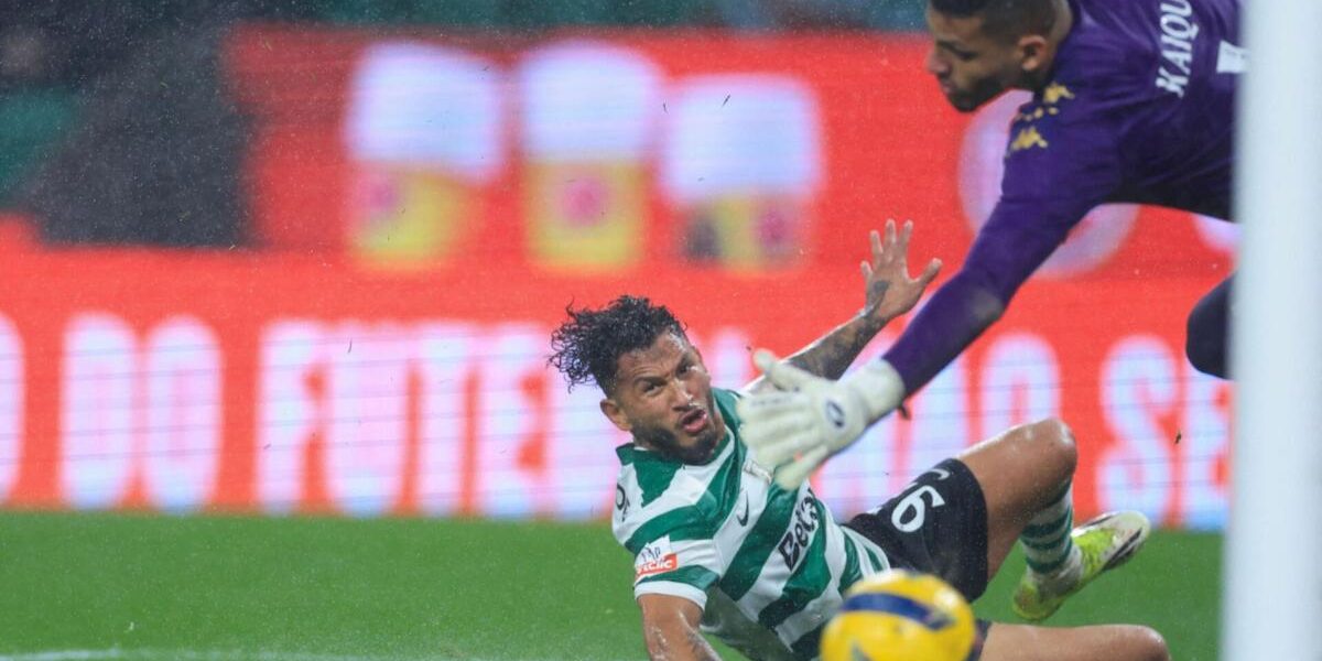 Jornal de Notícias Logo