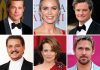 8 trailere lansate la Super Bowl. Cum arata noile filme cu Brad Pitt, Colin Firth, Emily Blunt, Ryan Gosling, Sigourney Weaver si Pedro Pascal.