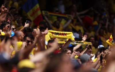 Suporteri-Romania-EURO2024-696x464.jpg - RevistaPolitica