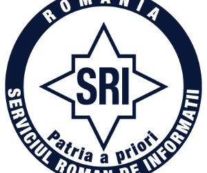 Surse: Trei candidați pentru conducerea SRI și SIE, numiri posibile - RevistaPolitica