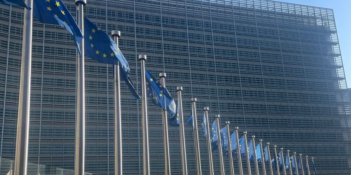 Susținerea CE pentru regiunile estice UE învecinate cu Rusia, Belarus - RevistaPolitica