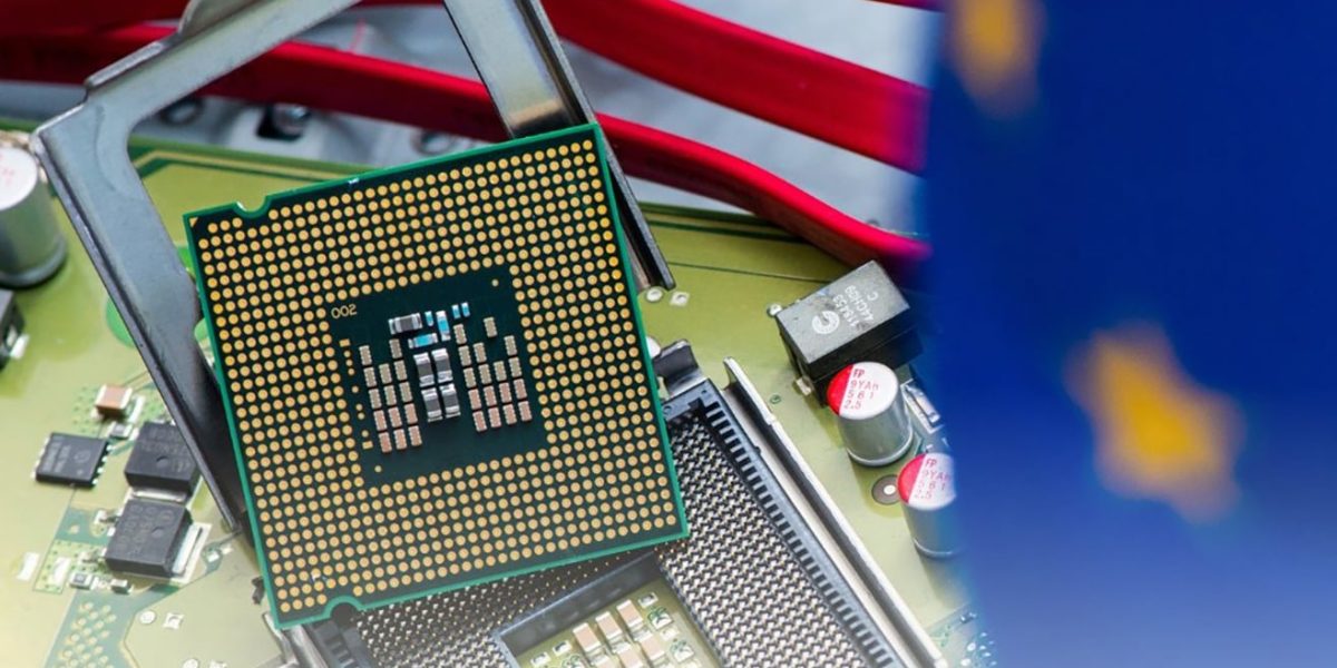 Suveranitate-semiconductori-UE-cipuri.jpg - RevistaPolitica