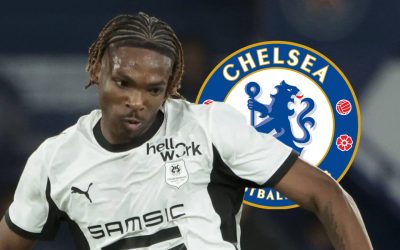 TT-Jeremy-Jacquet-with-Chelsea-badge-1-1-1-1.jpg - RevistaPolitica