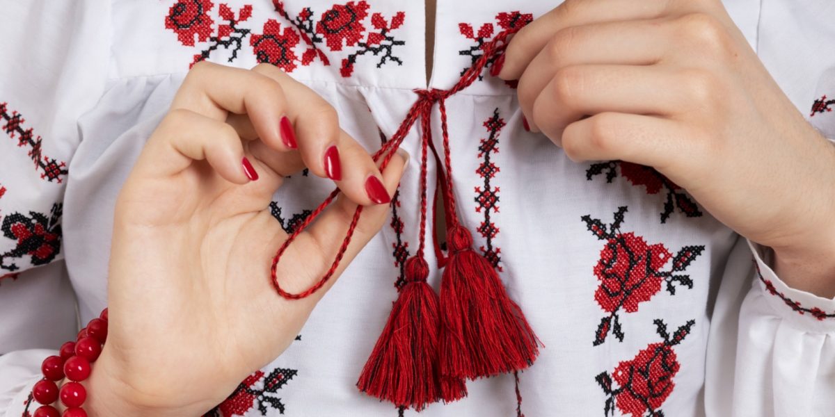 Targ-de-martisor-Piata-Matache.jpg - RevistaPolitica