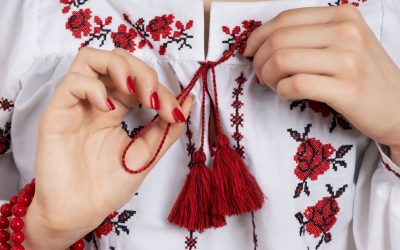 Targ-de-martisor-Piata-Matache.jpg - RevistaPolitica