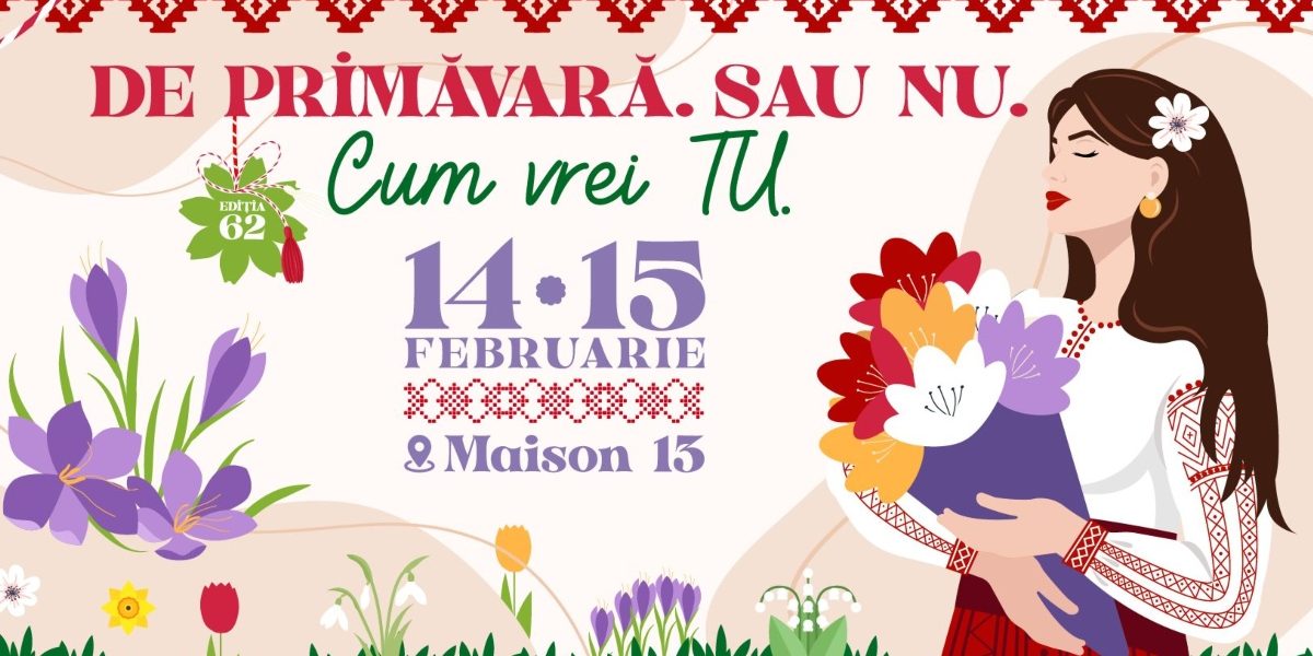 Targul-Bounty-Fair-revine-in-weekend.jpg - RevistaPolitica