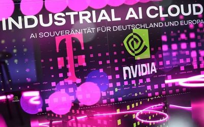 Telekom-si-Nvidia-prima-fabrica-AI-UE.jpg - RevistaPolitica