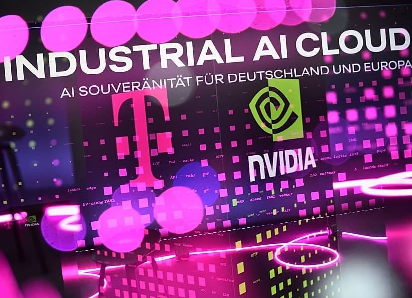 Telekom-si-Nvidia-prima-fabrica-AI-UE.jpg - RevistaPolitica