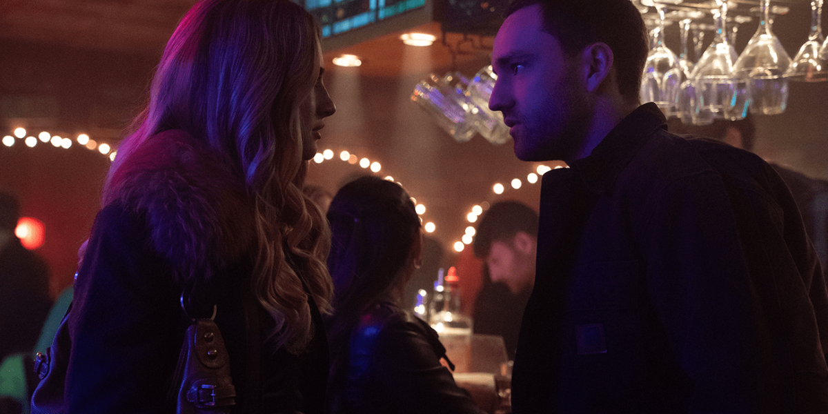 Tell-Me-Lies-season-3-5-H-2026.png - RevistaPolitica