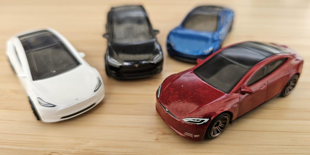 Tesla-2.jpg - RevistaPolitica