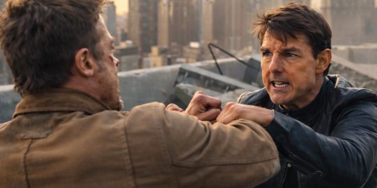 Tom-Cruise-si-Brad-Pitt-video-actori-AI.jpg - RevistaPolitica