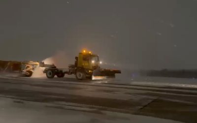 Trafic-aerian-Bucuresti.jpg - RevistaPolitica