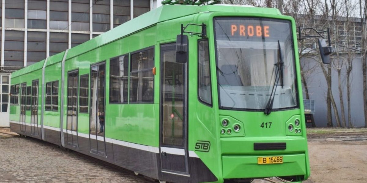 Tramvai-Bucur-LF.jpg - RevistaPolitica