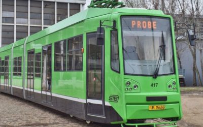 Tramvai-Bucur-LF.jpg - RevistaPolitica