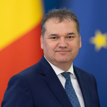 Transferul competenței de atestare a domeniului public la prefecturi, prevede - RevistaPolitica