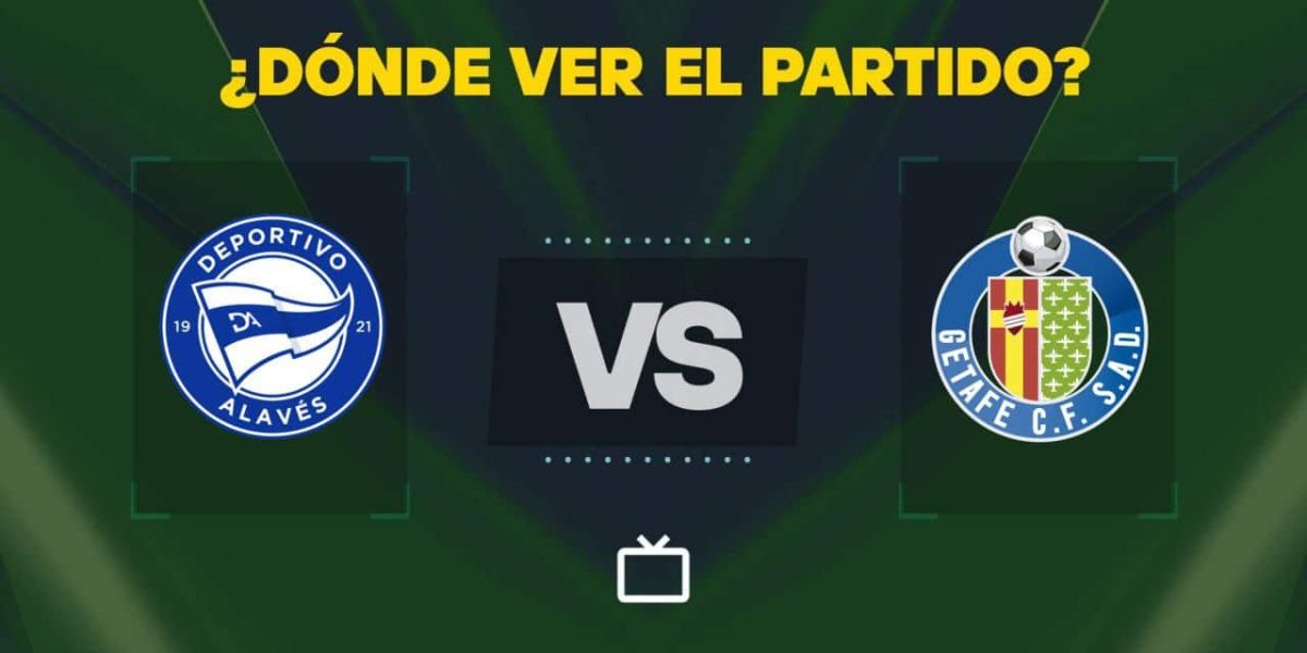 dónde ver gratis y en vivo