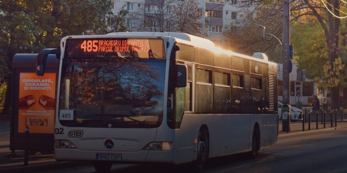 Traseul-liniei-485.jpg - RevistaPolitica