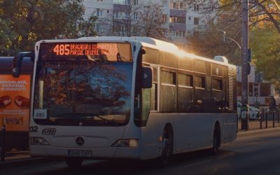 Traseul-liniei-485.jpg - RevistaPolitica