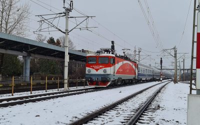 Tren-CFR-Calatori.jpg - RevistaPolitica