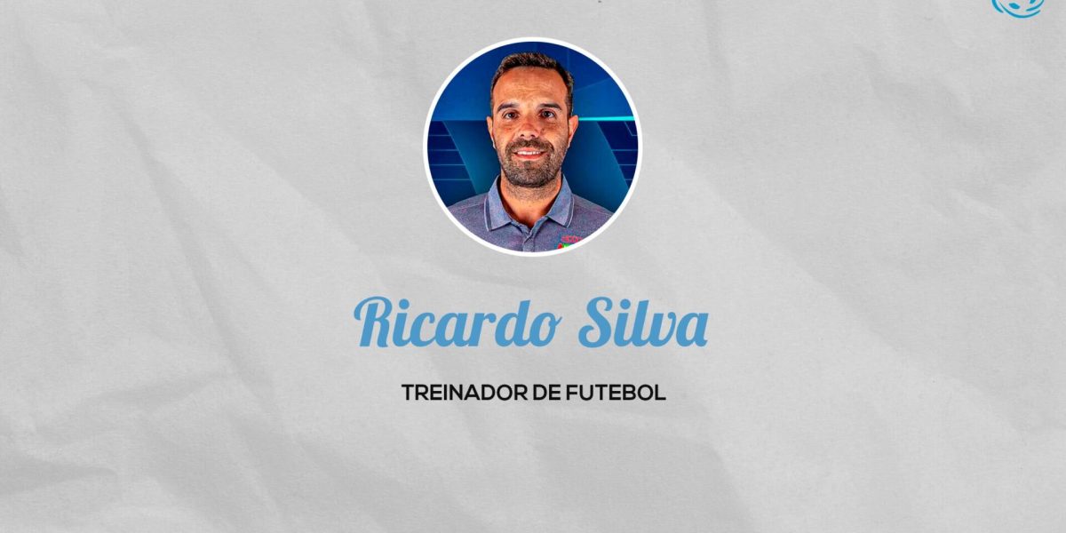 Tribuna-Vip-Ricardo-Silva.jpg - RevistaPolitica