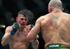 UFC 325 Purses For Alexander Volkanovski, Diego Lopes, and More