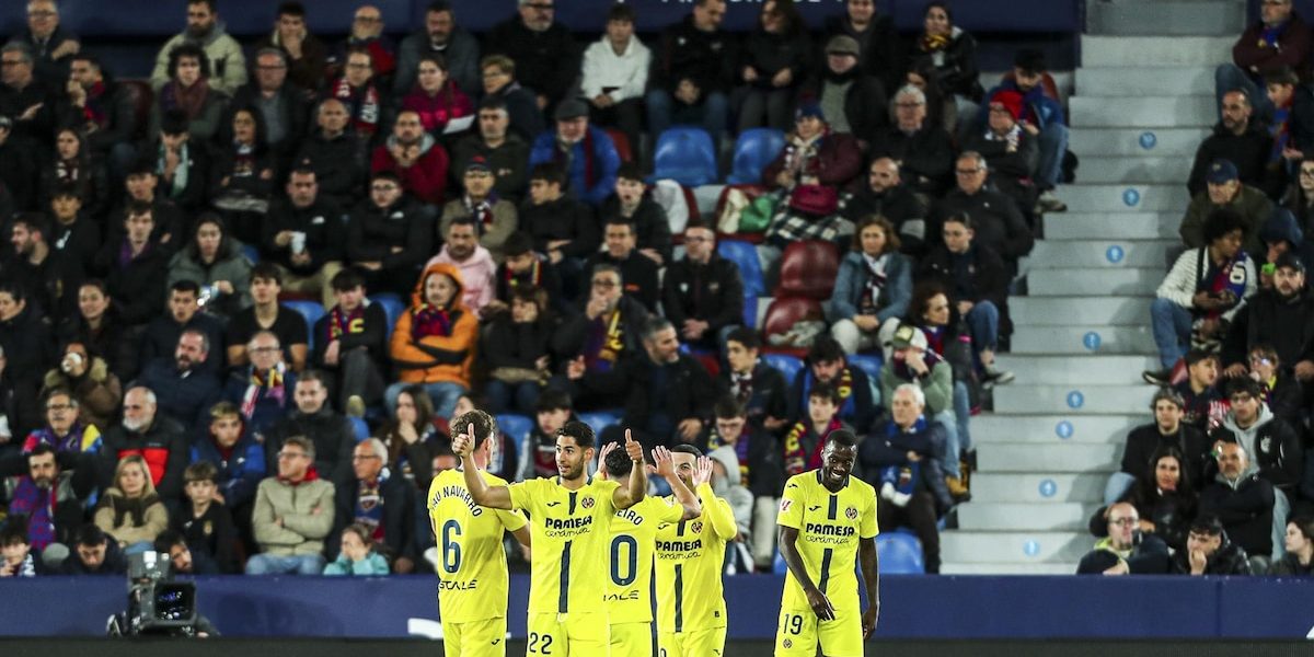 UL4UDAOOTJEKVLT5FP64K62DIE.jpg - RevistaPolitica