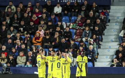 UL4UDAOOTJEKVLT5FP64K62DIE.jpg - RevistaPolitica