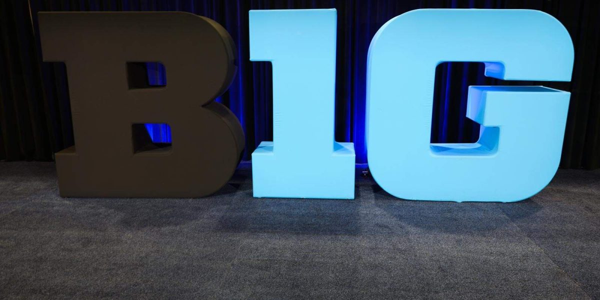 USATSI_27272764.jpg - RevistaPolitica