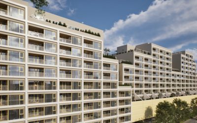 Un-nou-complex-de-blocuri-centrul-Bucurestiului.jpg - RevistaPolitica