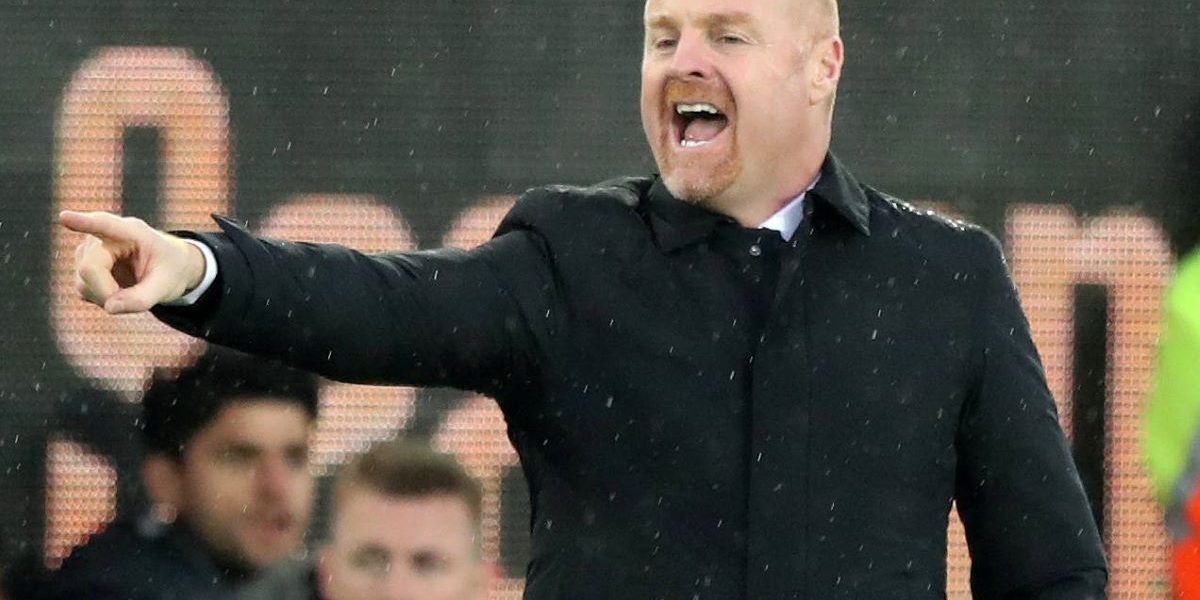 Încă un antrenor demis din Premier League! Clubul va avea al 4-lea manager în acest sezon