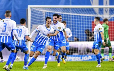 LIVE Universitatea Craiova - FCSB, derby în etapa 27 din Superliga