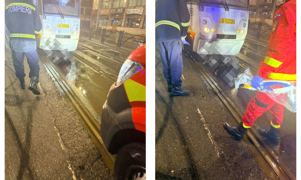 Untitled-design-33-1000x653.png - RevistaPolitica