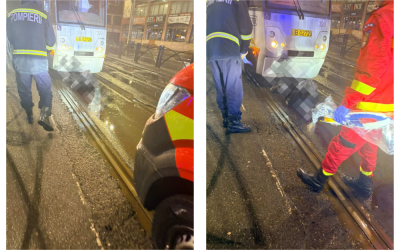 Untitled-design-33-1000x653.png - RevistaPolitica