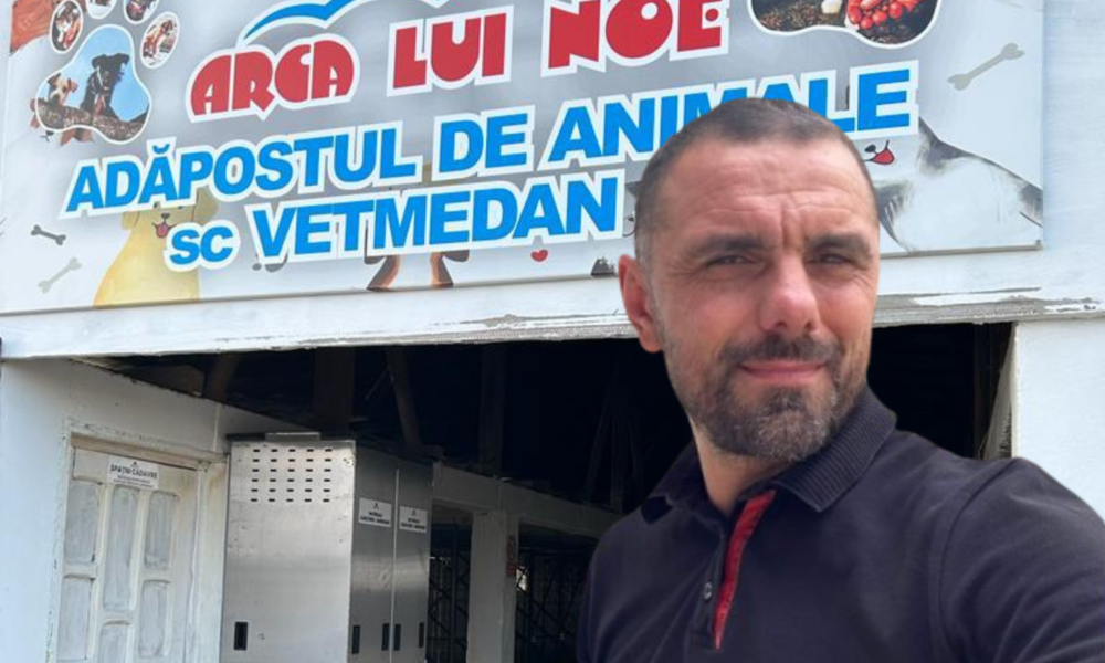 Untitled-design-40-1000x667.png - RevistaPolitica