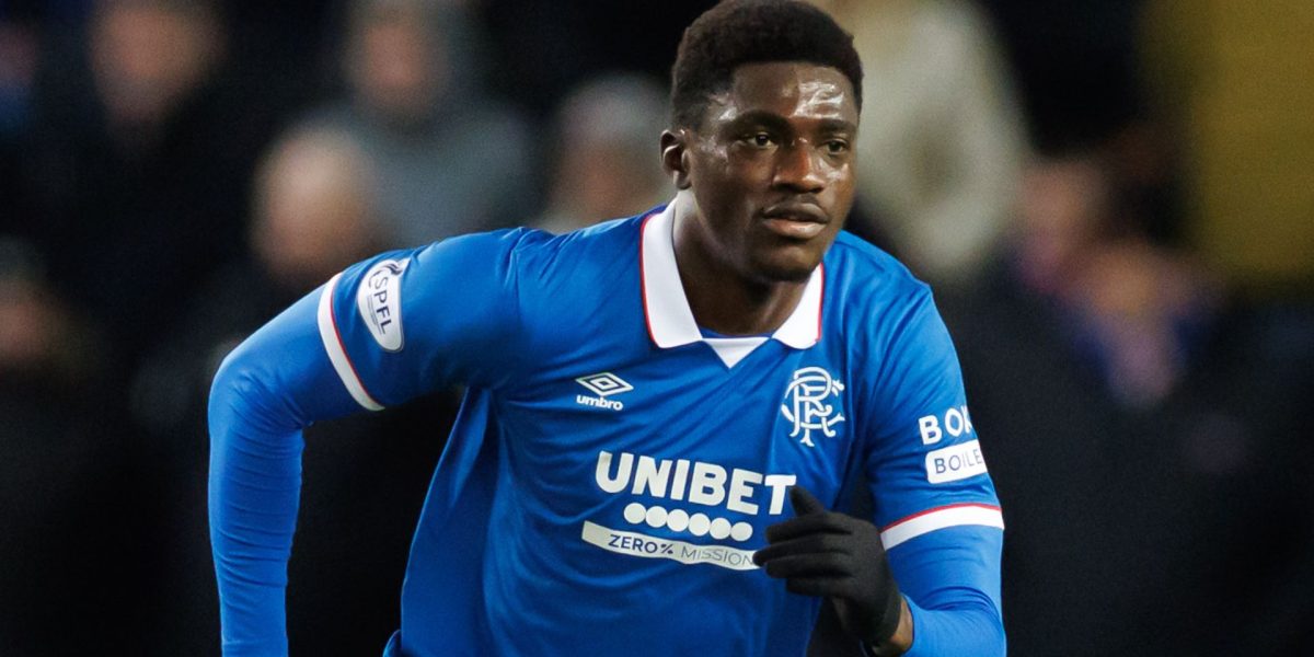 Untitled-design-70.jpg - RevistaPolitica