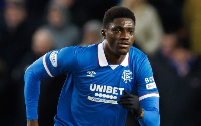 Untitled-design-70.jpg - RevistaPolitica