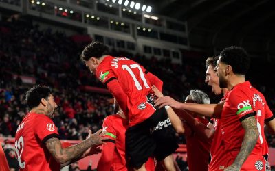 VHNGGDZQ2NL6LHV4OVZVILTNHU.jpg - RevistaPolitica