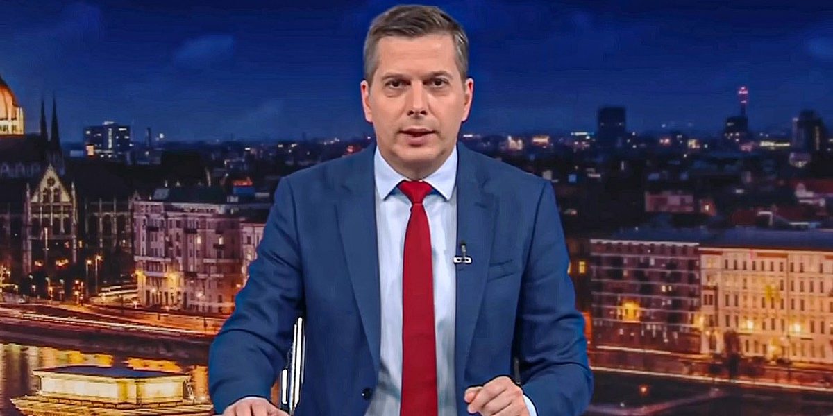 VP0ktkpTURBXy83NjAzMWM0OGYwM2RmYzQ4Mjg5NTU4NjdiMTExZTE5MC5qcGeSlQMAAM0Fkc0DIpMFzQSwzQJ2.jpeg - RevistaPolitica