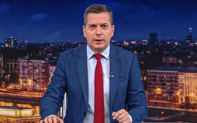 VP0ktkpTURBXy83NjAzMWM0OGYwM2RmYzQ4Mjg5NTU4NjdiMTExZTE5MC5qcGeSlQMAAM0Fkc0DIpMFzQSwzQJ2.jpeg - RevistaPolitica