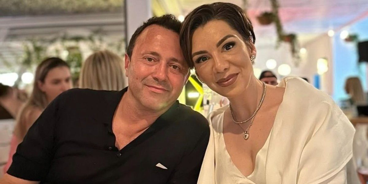 Văduva lui Adrian Kreiner, „creierul” crimei pentru moștenirea din Sibiu: a învățat o femeie cum să-și omoare mama cu sedative și să pună mâna pe avere